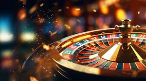 Sports betting markets for basketball and football on phsky login