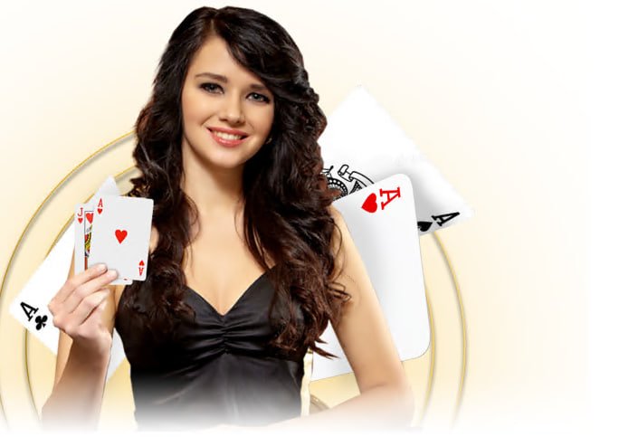 phsky login live casino real dealer baccarat table on mobile Philippines