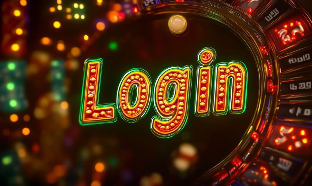 phsky login Philippines gaming platform hero banner showing sports and casino options