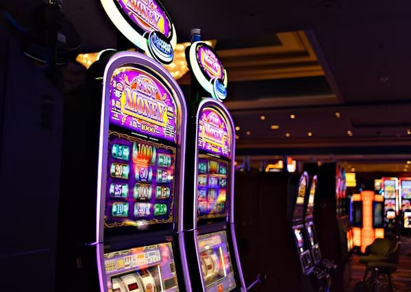 phsky login slot game video slots mobile Philippines Filipino players