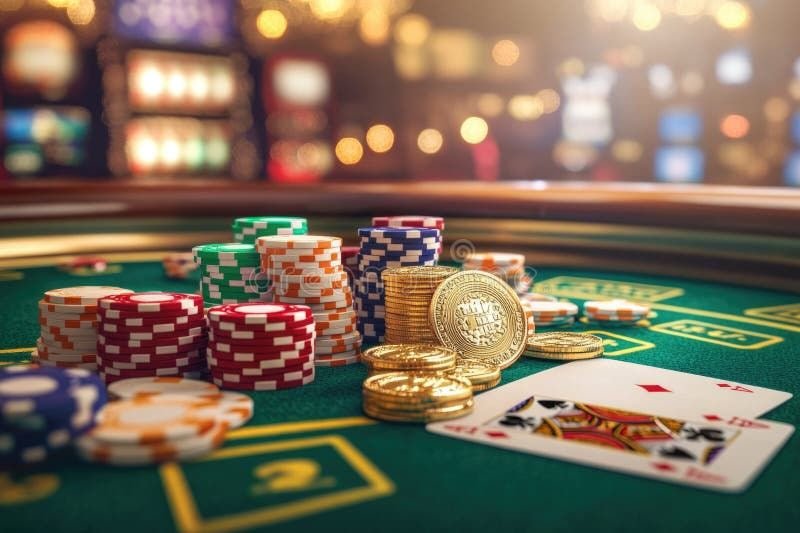 phsky login platform overview showing sports betting and casino sections