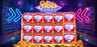 Filipino player joining phsky login live baccarat table on smartphone